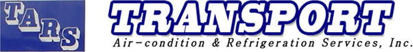 Transport Air-condition & Refrigeration Services, Inc.